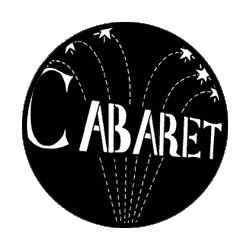 Gobo Cabaret 2 n° 79144
