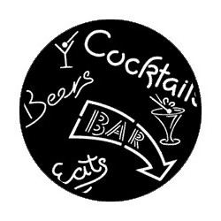 Gobo Cocktails n° 79148