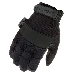 Paire de gants DIRTY RIGGER   Comfort Fit 0.5 High Dexterity Glove