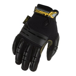 Paire de gants DIRTY RIGGER   Protector™ 2.0 Heavy Duty Rigger Glove