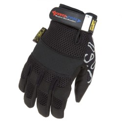 Paire de gants DIRTY RIGGER Venta-Cool™ Summer Rigger Glove