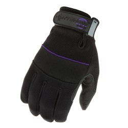 Paire de gants DIRTY RIGGER   SlimFit™ Rigger Glove