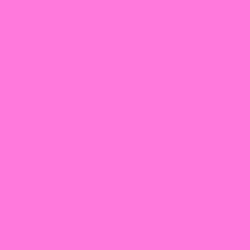 Gélatine LEE FILTERS 002 Rose Pink