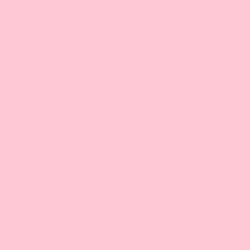 Gélatine LEE FILTERS 035* Light Pink 