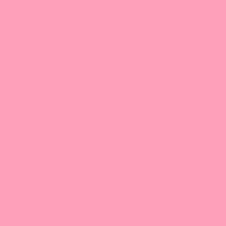 Gélatine LEE FILTERS 036* Medium Pink 