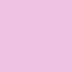 Gélatine LEE FILTERS 039 Pink Carnation 