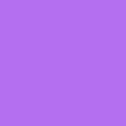 Gélatine LEE FILTERS 058* Lavender 